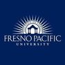 Fresno Pacific University